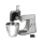 Robot kuchenny Kenwood MGX400